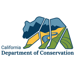 California Department of Conservation