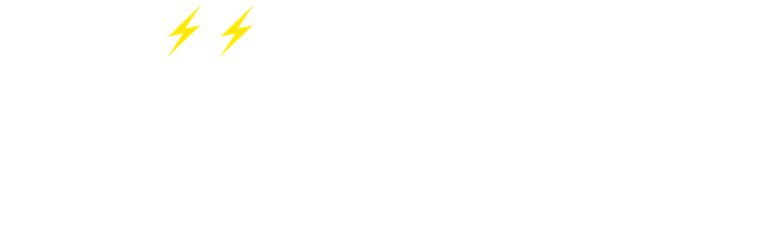 Gunnar Energy Services