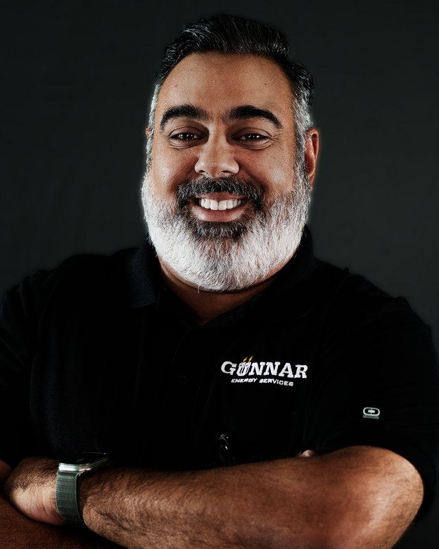 Nabil Khan