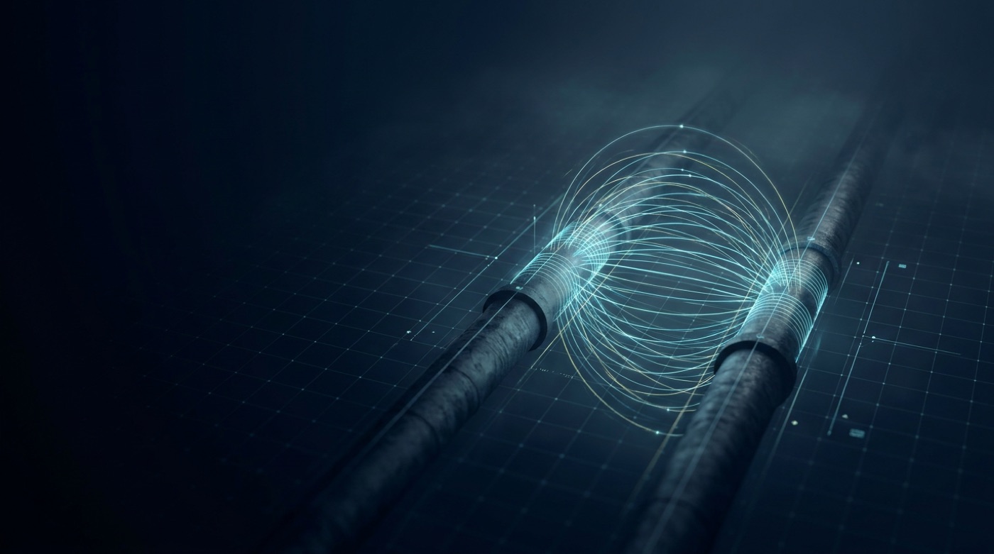 Active vs. Passive Magnetic Ranging: Which Method for Which Job