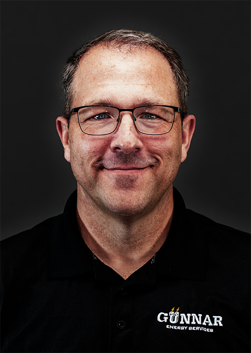 Ted Hebert