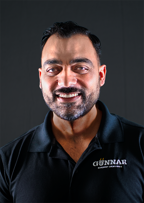 Hamzi Abou-Morad