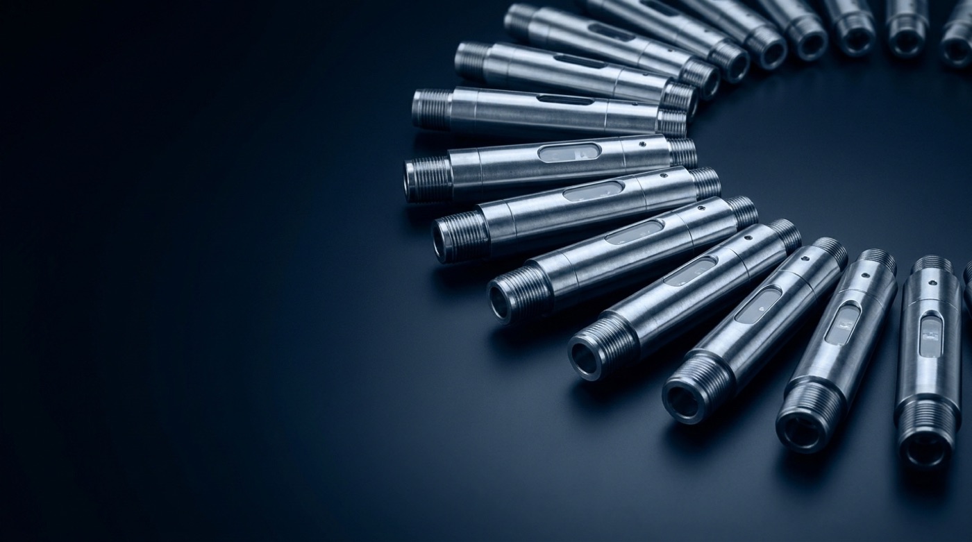 Seleccionar un proveedor de ranging: 10 preguntas que debe hacer