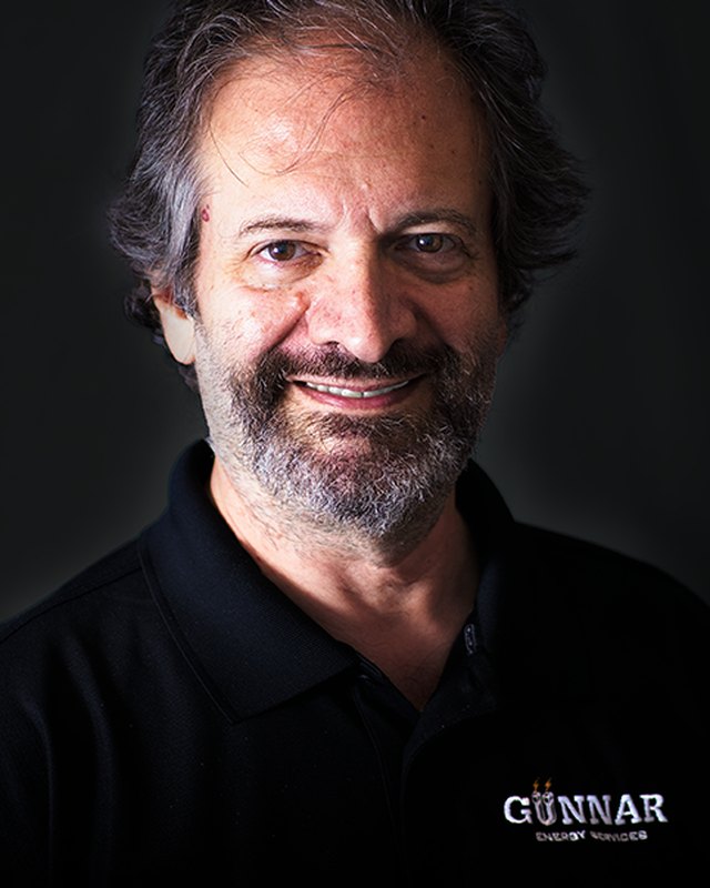 Arthur LaPorta